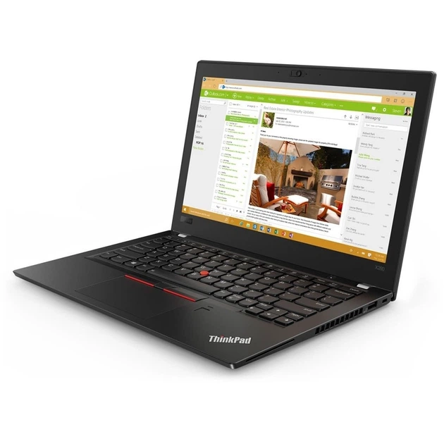 Windowsノート本体 Lenovo X280 i5 8350U 256G 8G 1920x1080 5cb9b40b59e7f732013232.jpg