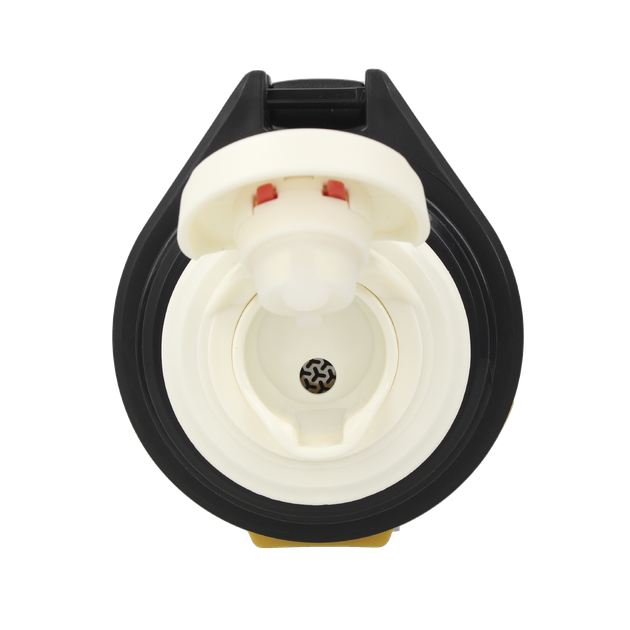 Термос Golden Catch Murray 2.0L (с ручкой) - Фото 4 Термос Golden Catch Murray 2.0L (с ручкой) - изображение 4