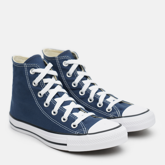 Converse about clearance us