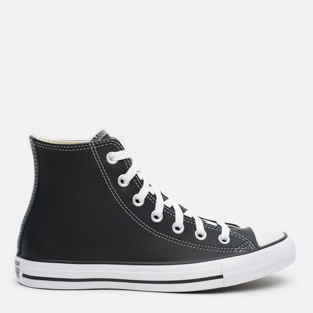 Converse all on sale star 4.5