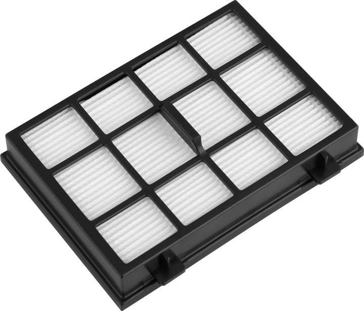Пилосос без мішка ECG VP S 3010 - Фото 15 Пилосос без мішка ECG VP S 3010 - зображення 15