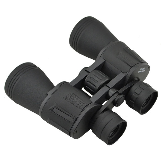 Бинокль для охоты, рыбалки, Canon Binoculars W3 20X50 – низкие цены ...