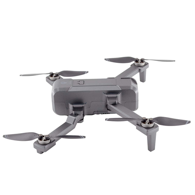 Drone kf607 best sale