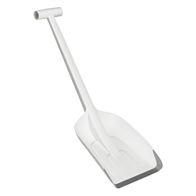 Лопата для автомобиля Fiskars SnowXpert (1019347/143072) – купить ...