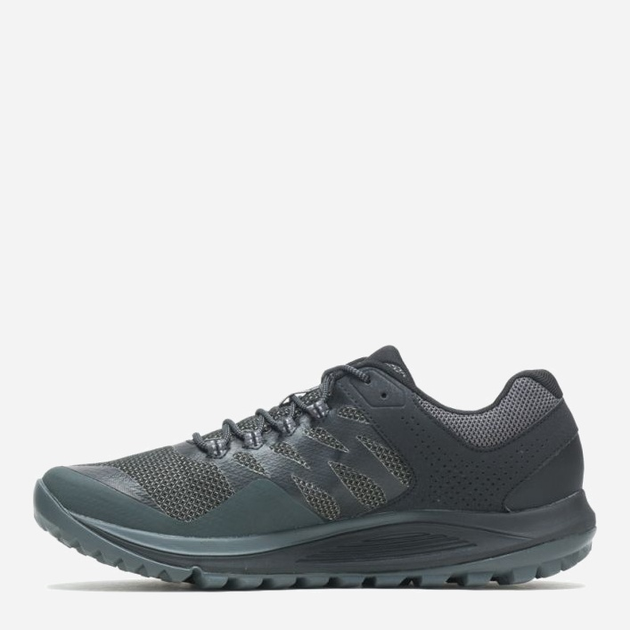 Мужские кроссовки для бега с Gore-Tex Merrell Nova 2 GTX M J067191 45 ...