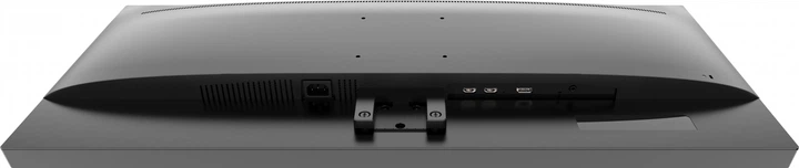 Монітор 34" AOC U34E2M (4038986110723) - зображення 10