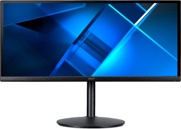 Монитор 29" Acer CB292CUbmiipruzx (UM.RB2EE.001) – фото, отзывы ...