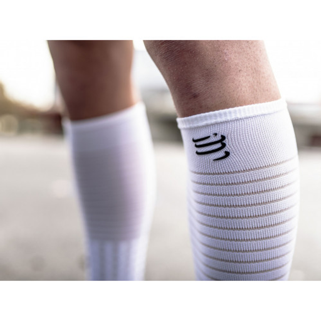 Nike best sale full socks