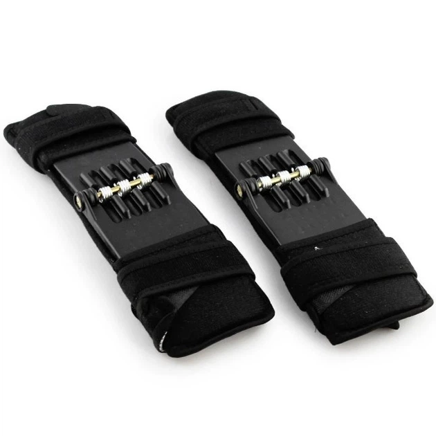 Усилитель коленного сустава KNEE SUPPORTER 7407 - изображение 1