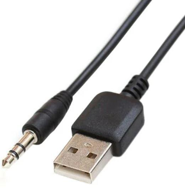 Колонки комп'ютерні USB FT-2048 6 Вт сірі - зображення 2