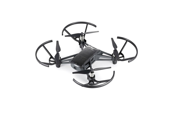 Tello drone sale dji