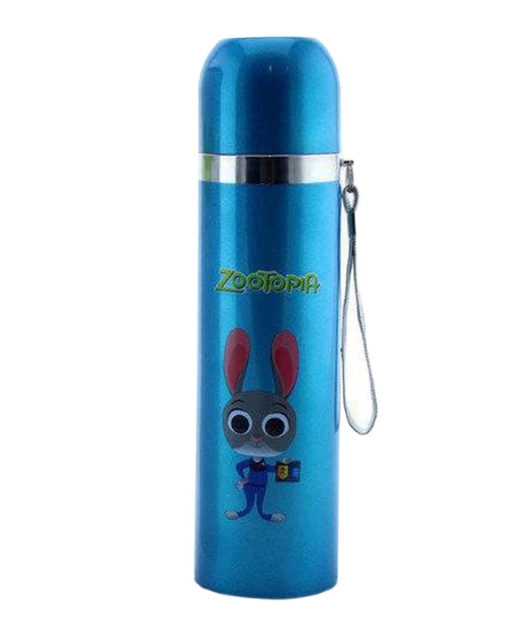 Термос 500ml - Фото 1 Термос 500ml - зображення 1