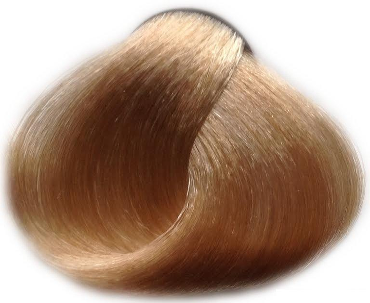 Краска для волос Brelil Colorianne Prestige 100/32 суперосветлитель ...