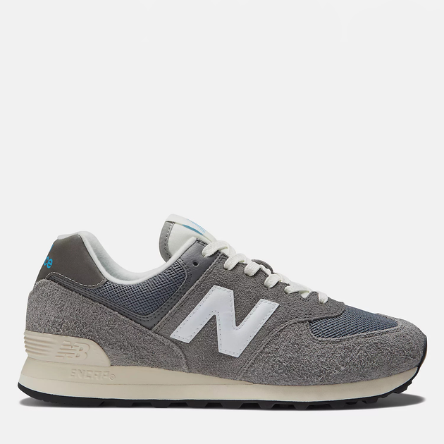 New balance 574 discount 45.5