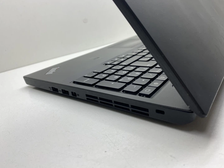 つ*親様 Thinkpad W550s Core i7 NVIDIA 3K 美品 Ноутбук Lenovo ThinkPad W550S  3K  15.6  IPS  Core I7  16 GB