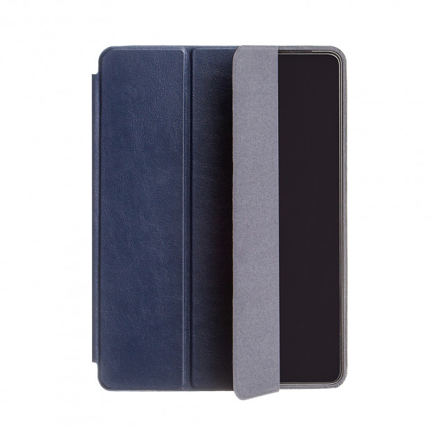 Чохол Smart Case для iPad Air midnight blue – фото, отзывы ...