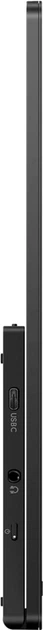 Monitor 15.6" Philips 16B1P3302/00 (16B1P3302/00) - obraz 4
