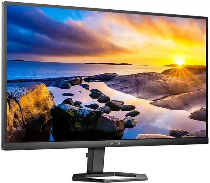 Monitor 27" Philips 27E1N5500LA/00 - obraz 2