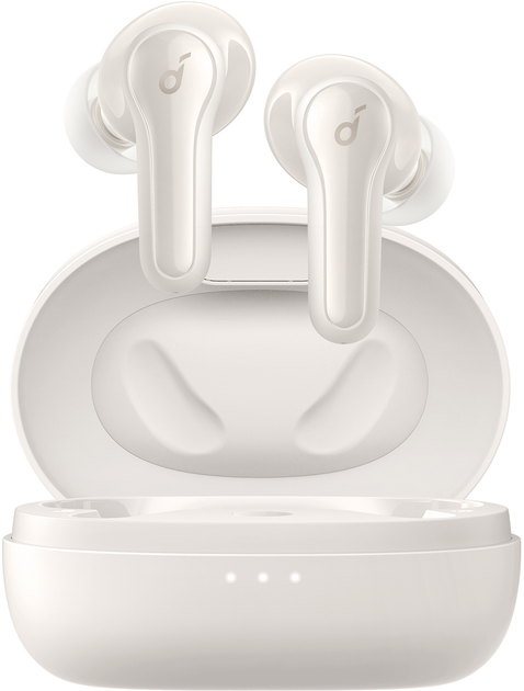 Наушники Anker SoundCore Life Note E White (A3943G21) купить в интернет ...
