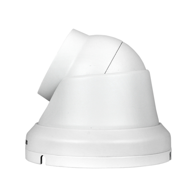Наружная IP камера GV-138-IP-M-DOS80-20DH POE 8MP - изображение 4