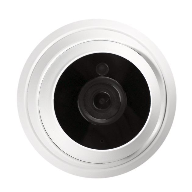 Наружная IP камера GV-138-IP-M-DOS80-20DH POE 8MP - изображение 5