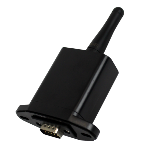 Модуль LogicPower LP-Wi-Fi - изображение 2