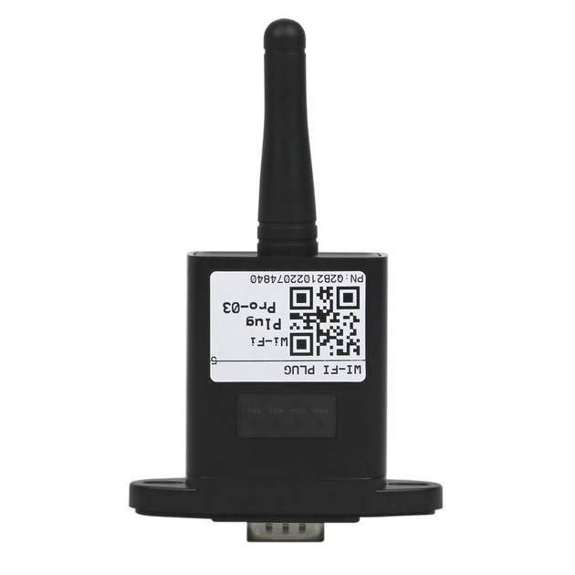 Модуль LogicPower LP-Wi-Fi - изображение 3