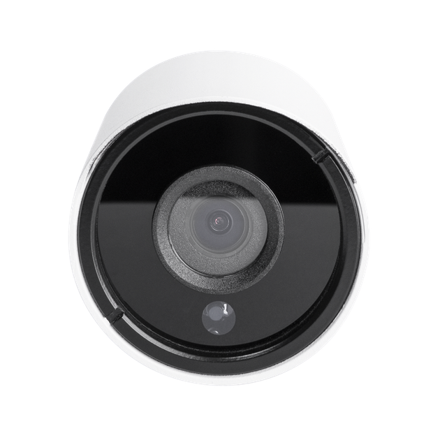 Наружная IP камера GreenVision GV-153-IP-СOS50-20DH POE 5MP (Ultra) - изображение 4
