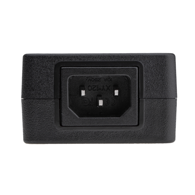 POE инжектор GreenVision GV-002/08 - изображение 4