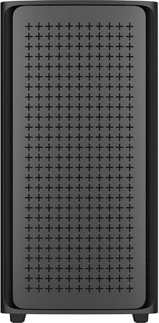 Obudowa DeepCool CK560 Black (R-CK560-BKAAE4-G-1) - obraz 4