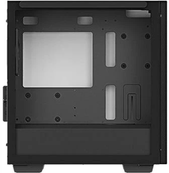 Корпус DeepCool Macube 110 White (R-MACUBE110-WHNGM1N-G-1) - зображення 6