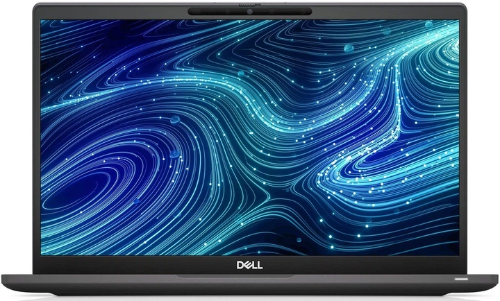 Dell Ноутбук Latitude 7320 13.3FHD AG/Intel i7-1185G7/16/512F/int