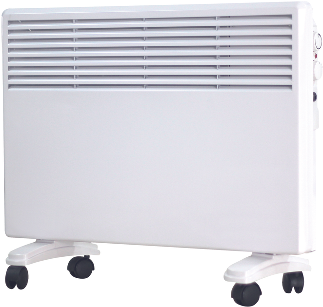 Панельный конвектор Elit PH-150A 1500W (PH-150A) – фото, отзывы ...