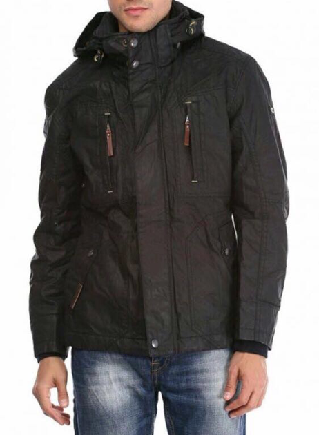Куртка мужская Camel Active 420210-833-09 48 от продавца: Golden Eagle ...