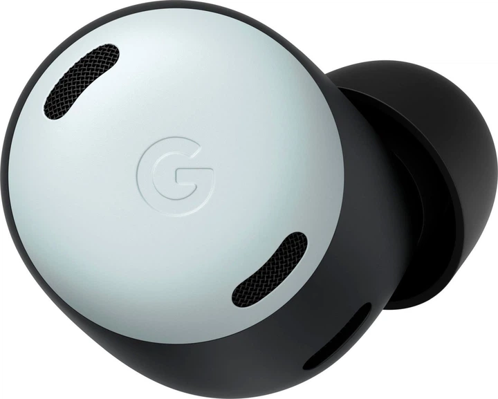 Наушники беспроводные Google Pixel Buds Pro Fog (GA03203) купить в