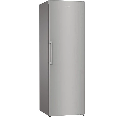 Холодильник Gorenje R619EES5 - изображение 2