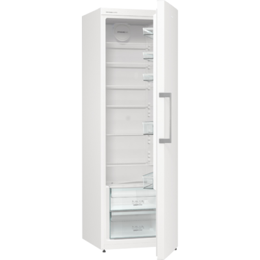 Холодильна камера Gorenje R619EEW5 - изображение 2