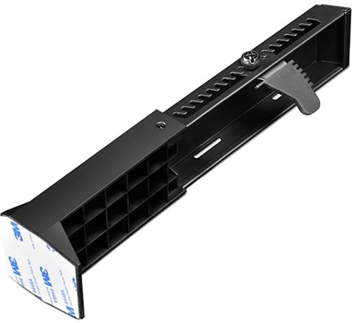 Підставка для відеокарти DeepCool GH-01 (DP-GCH2-GH01) - зображення 4