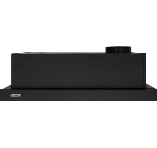 Витяжка ELEYUS BREEZE 470 50 BL - Фото 7 Витяжка ELEYUS BREEZE 470 50 BL - изображение 7