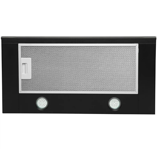 Витяжка Eleyus BREEZE 1000 60 BL - изображение 9