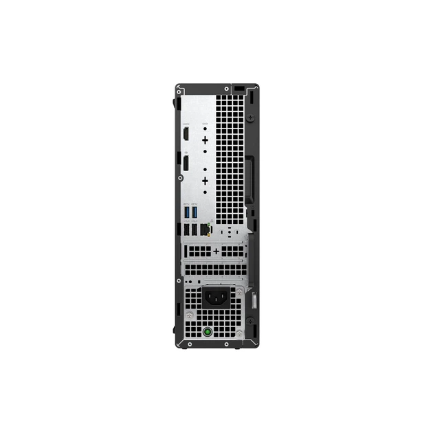 Компьютер Dell OptiPlex 3000 SFF / i5-12500 (N011O3000SFF) – фото