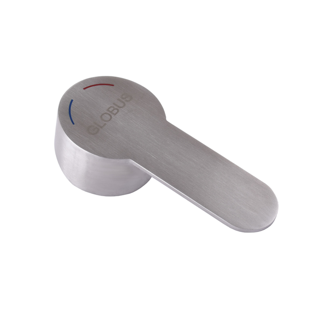 Рукоятка смесителя Globus Lux SBT4-Handle-SATIN для 102NE – фото ...