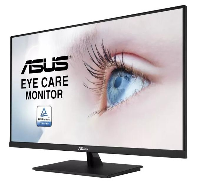 asus led tv 32 inch