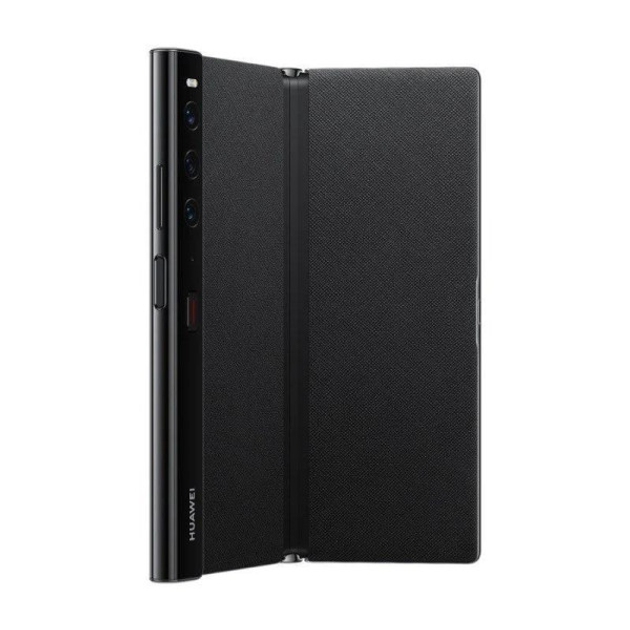 Смартфон Huawei Mate Xs 2 8/512GB Black – фото, отзывы, характеристики ...