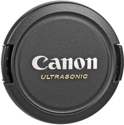 Телеобъектив Canon EF 70-200mm f/4L USM - Фото 5 Телеобъектив Canon EF 70-200mm f/4L USM - изображение 5