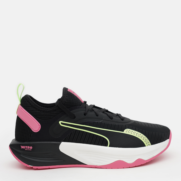 Женские кроссовки для тренировок Puma PWR XX Nitro Wn s 37696902 40 (6 ...