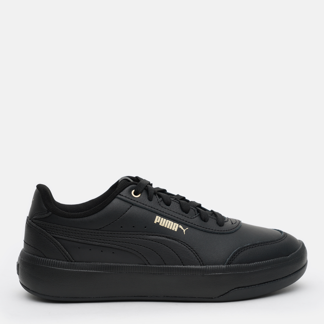 Puma court breaker clearance sd