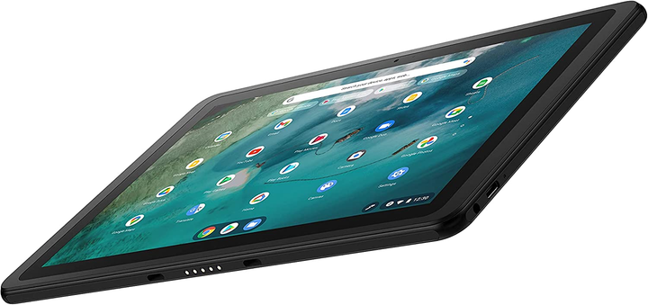 k977 ASUS CZ1000　DVA-L30013 chromebook ASUS Chromebook Detachable CZ1 (CZ1000) | Chromebook