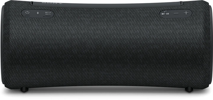 Акустическая система Sony SRS-XG300 Black (SRSXG300B.RU4) – фото