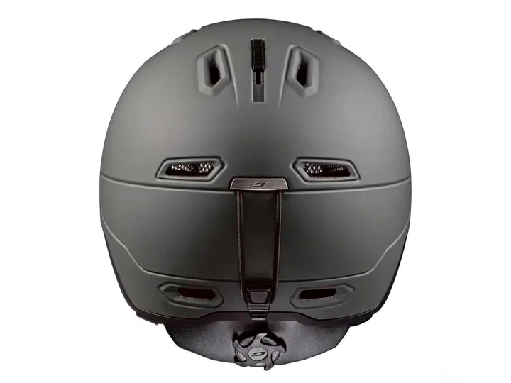 Шолом гірськолижний Julbo Hal vert XS/S (54-58см) - зображення 2